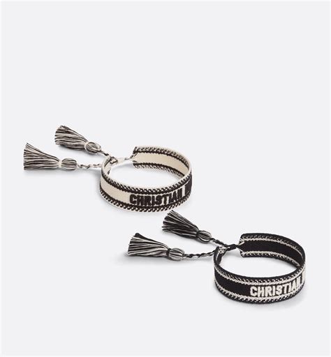 dior tennis bracelet|dior charms for women.